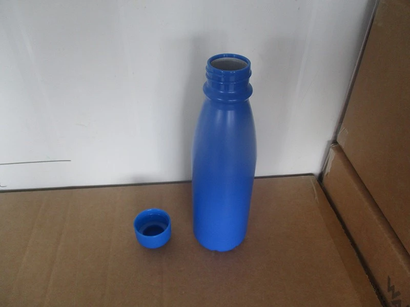 550ml SINGLE WALL ALUMINIUM SPORTS BOTTLE 4 550ml SINGLE WALL ALUMINIUM SPORTS BOTTLE 4