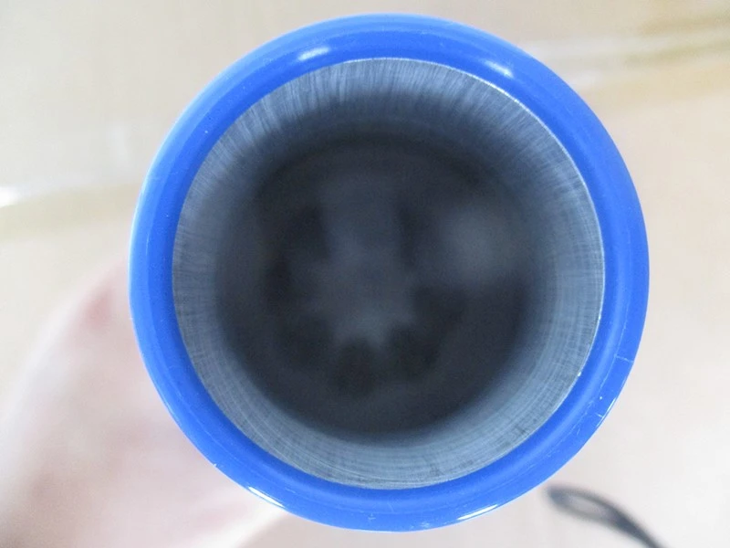 550ml SINGLE WALL ALUMINIUM SPORTS BOTTLE 5 550ml SINGLE WALL ALUMINIUM SPORTS BOTTLE 5