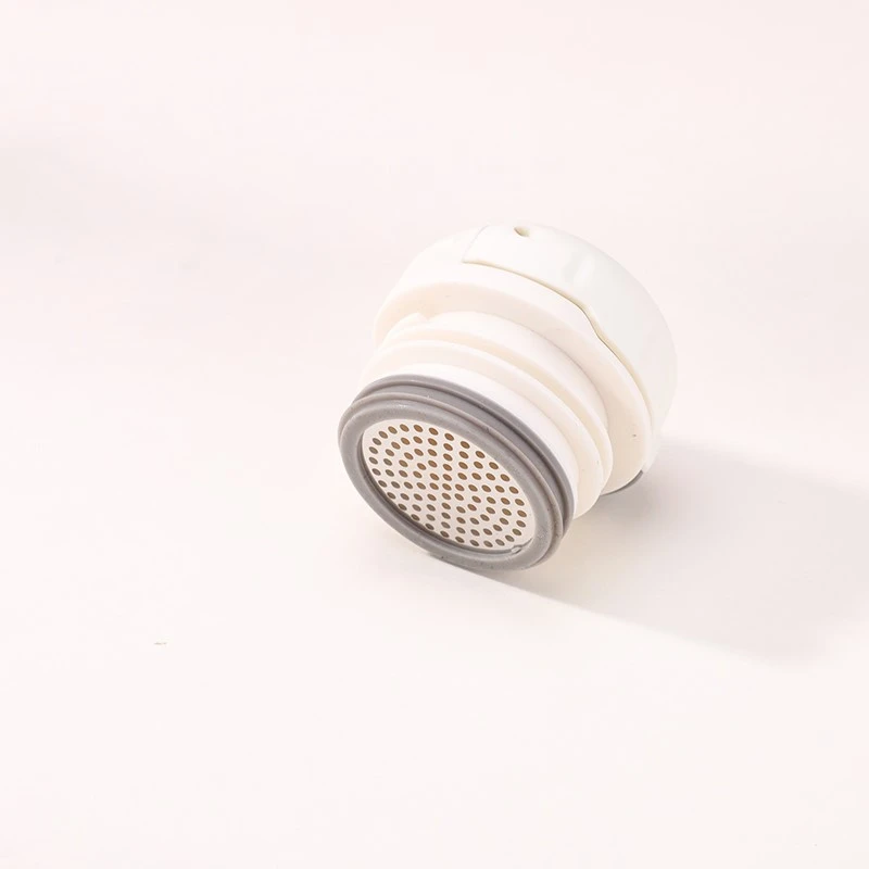 product-800-800 product-800-800