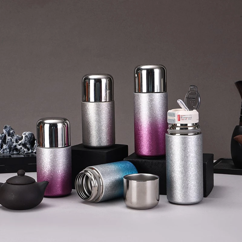 product-800-800 product-800-800