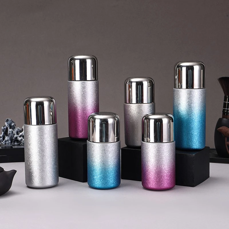 product-800-800 product-800-800