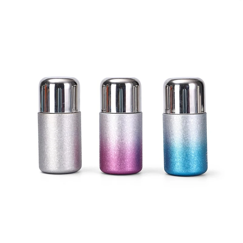 product-800-800 product-800-800