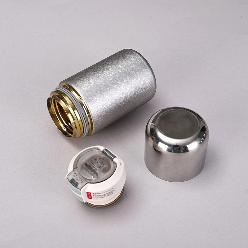 product-800-800 product-800-800