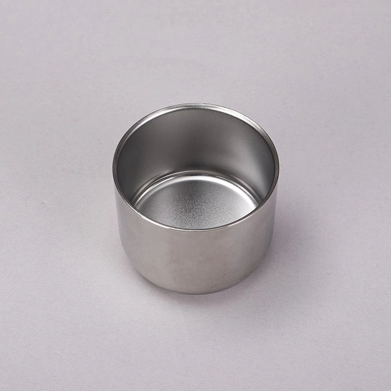 product-800-800 product-800-800