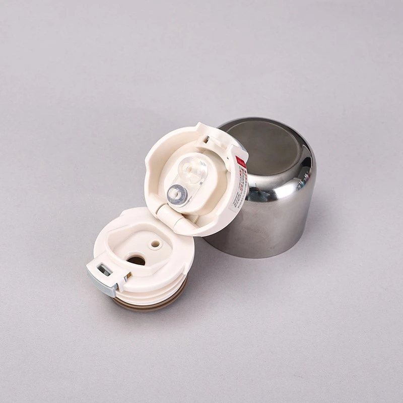 product-800-800 product-800-800
