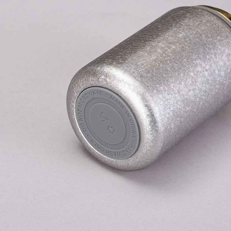 product-800-800 product-800-800