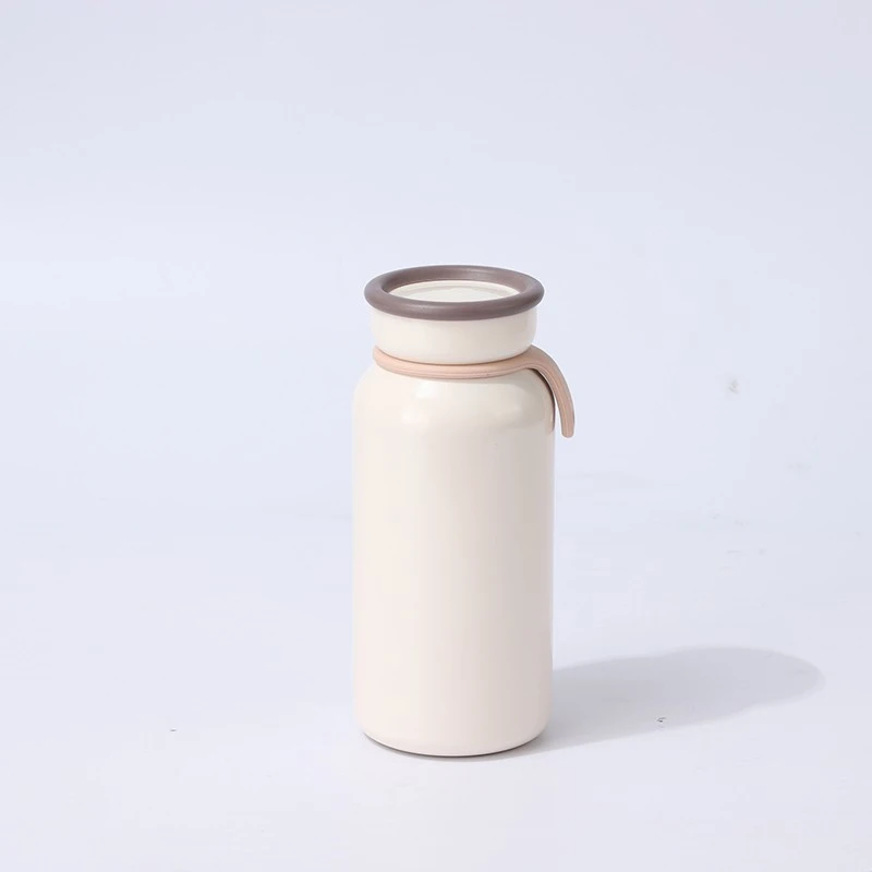 Stainless Steel Cup With Lids suppliers
